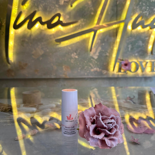 5c Stem Cell Serum